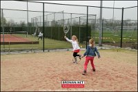 170401 Tennis (30)